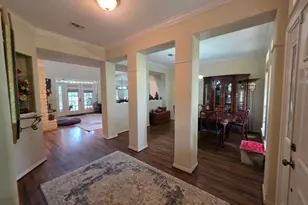 211 Brazos Hill Ln, Sealy, TX 77474 - Photo 4