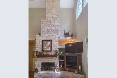 211 Brazos Hill Lane, Sealy, TX 77474 - Photo 8