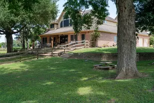 211 Brazos Hill Ln, Sealy, TX 77474 - Photo 36