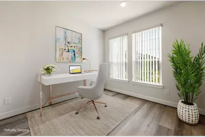 20914 Kadefield Drive, Cypress, TX 77433 - Photo 26