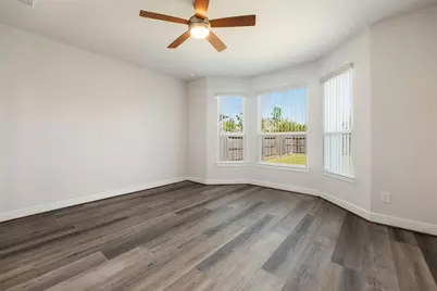 20914 Kadefield Drive, Cypress, TX 77433 - Photo 28