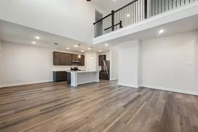 20914 Kadefield Drive, Cypress, TX 77433 - Photo 10