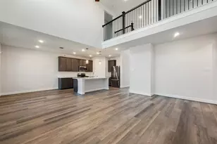 20914 Kadefield Dr, Cypress, TX 77433 - Photo 10