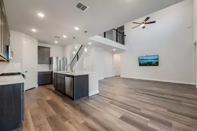 20914 Kadefield Drive, Cypress, TX 77433 - Photo 24