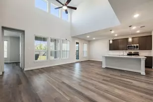 20914 Kadefield Dr, Cypress, TX 77433 - Photo 8