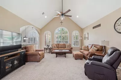 7107 Nickaburr Creek Drive, Magnolia, TX 77354 - Photo 14