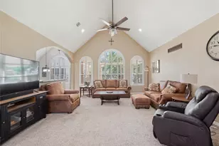 7107 Nickaburr Creek Dr, Magnolia, TX 77354 - Photo 14