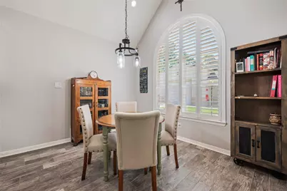 7107 Nickaburr Creek Drive, Magnolia, TX 77354 - Photo 22