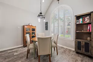 7107 Nickaburr Creek Dr, Magnolia, TX 77354 - Photo 22