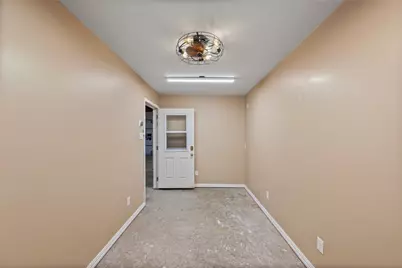 7107 Nickaburr Creek Drive, Magnolia, TX 77354 - Photo 44
