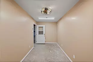 7107 Nickaburr Creek Dr, Magnolia, TX 77354 - Photo 44