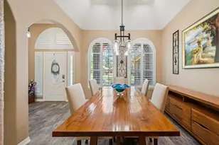 7107 Nickaburr Creek Dr, Magnolia, TX 77354 - Photo 10