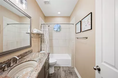 7107 Nickaburr Creek Drive, Magnolia, TX 77354 - Photo 32