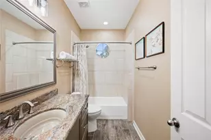 7107 Nickaburr Creek Dr, Magnolia, TX 77354 - Photo 32