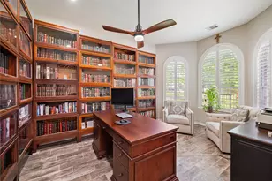 7107 Nickaburr Creek Dr, Magnolia, TX 77354 - Photo 12