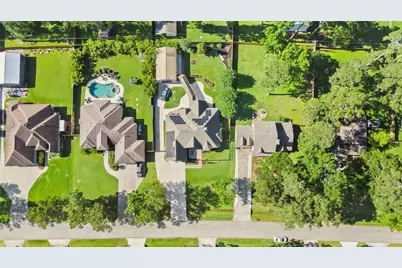 7107 Nickaburr Creek Drive, Magnolia, TX 77354 - Photo 44