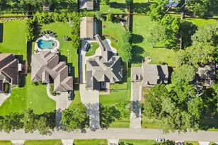 7107 Nickaburr Creek Dr, Magnolia, TX 77354 - Photo 44