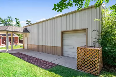 7107 Nickaburr Creek Drive, Magnolia, TX 77354 - Photo 42