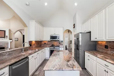 7107 Nickaburr Creek Drive, Magnolia, TX 77354 - Photo 20