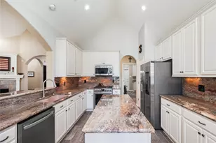 7107 Nickaburr Creek Dr, Magnolia, TX 77354 - Photo 20