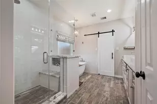 7107 Nickaburr Creek Dr, Magnolia, TX 77354 - Photo 26