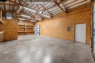 7107 Nickaburr Creek Dr, Magnolia, TX 77354 - Photo 42