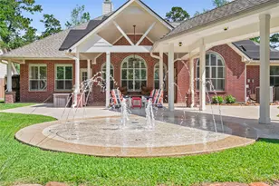 7107 Nickaburr Creek Dr, Magnolia, TX 77354 - Photo 38