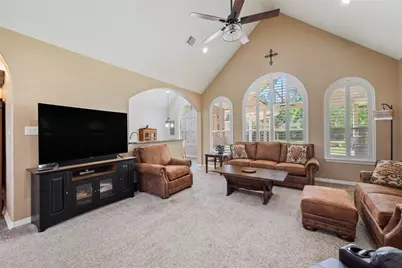 7107 Nickaburr Creek Drive, Magnolia, TX 77354 - Photo 18