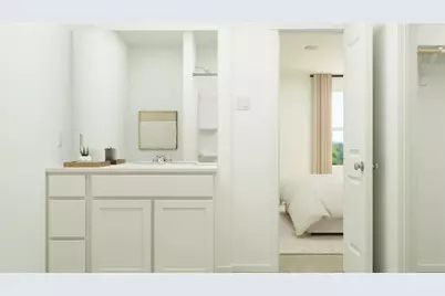 6277 Alder Creek Drive, Magnolia, TX 77354 - Photo 14