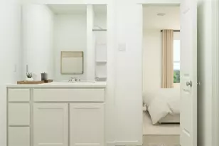 6277 Alder Creek Dr, Magnolia, TX 77354 - Photo 14