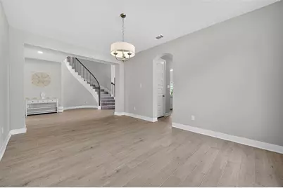 10907 Prospect Hill Court, Missouri City, TX 77459 - Photo 8