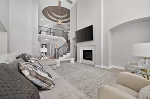 10907 Prospect Hl Ct, Missouri City, TX 77459 - Photo 12