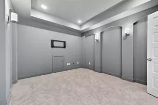 10907 Prospect Hl Ct, Missouri City, TX 77459 - Photo 30