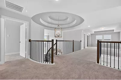 10907 Prospect Hill Court, Missouri City, TX 77459 - Photo 20