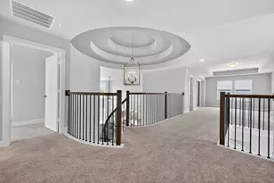 10907 Prospect Hl Ct, Missouri City, TX 77459 - Photo 20