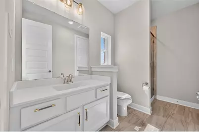10907 Prospect Hill Court, Missouri City, TX 77459 - Photo 22