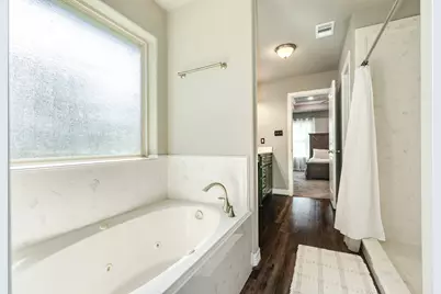 46 Ivy Court, Jones Creek, TX 77541 - Photo 20