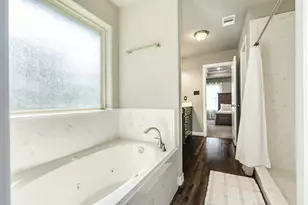 46 Ivy Ct, Jones Creek, TX 77541 - Photo 20