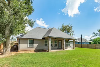 46 Ivy Court, Jones Creek, TX 77541 - Photo 26