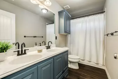 46 Ivy Court, Jones Creek, TX 77541 - Photo 24