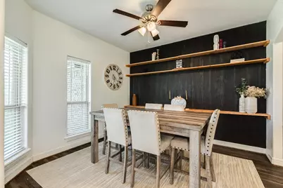 46 Ivy Court, Jones Creek, TX 77541 - Photo 8