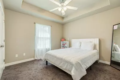 46 Ivy Court, Jones Creek, TX 77541 - Photo 22