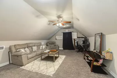 46 Ivy Court, Jones Creek, TX 77541 - Photo 16