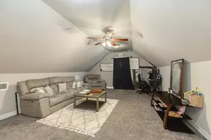 46 Ivy Ct, Jones Creek, TX 77541 - Photo 16