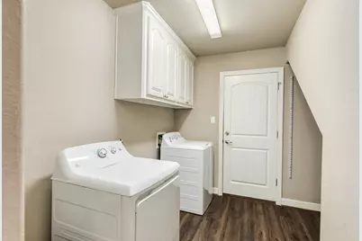 46 Ivy Court, Jones Creek, TX 77541 - Photo 14