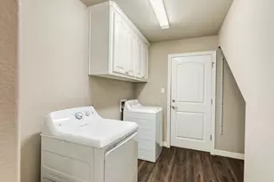 46 Ivy Ct, Jones Creek, TX 77541 - Photo 14