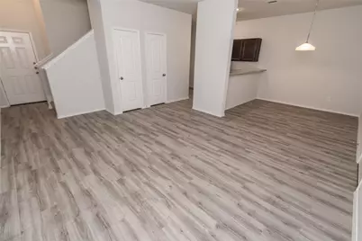 3543 Bartolo Brush Court, Katy, TX 77493 - Photo 4