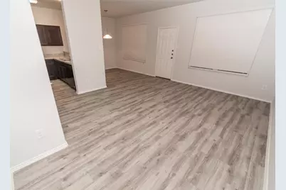 3543 Bartolo Brush Court, Katy, TX 77493 - Photo 6