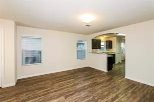 5410 Aranas Ln, Katy, TX 77449 - Photo 6