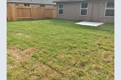 5410 Aranas Lane, Katy, TX 77449 - Photo 2